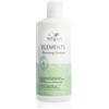 Wella Professionals Elements Renewing 500 ml