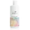 Wella Professionals ColorMotion+ 500 ml
