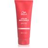 Wella Professionals Invigo Color Brilliance 200 ml
