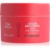 Wella Professionals Invigo Color Brilliance 150 ml