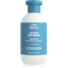 Wella Professionals Invigo Scalp Balance 300 ml