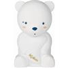 Kaloo Home Bear 1 pz
