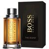 Hugo Boss THE SCENT for men Hugo Boss 100 ml, Eau de Toilette Spray