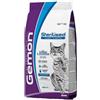 MONGE Gemon cat sterilised salmone KG 7