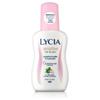 Lycia Vapo Senstive Me & You 75 ml