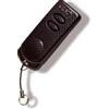 Tau srl Telecomando 433.92Mhz Rolling Code 2 canali Tau K-250K-SLIMRP