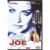Beautiful Joe DVD 2000