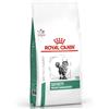 Royal Canin V-Diet Royal Canin Satiety Weight Management per Gatti - Sacco da 1,5 kg