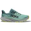 Hoka Scarpe Da Trail Running Challenger 7