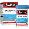 SWISSE Salute Ossea 60 compresse