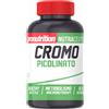 PRONUTRITION Cromo Picolinato 100 capsule