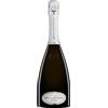 Bellavista Franciacorta Demi Sec Nectar