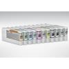 Originale Epson T6538