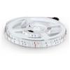 V-TAC STRISCIA 150 LED 20W RGB 5 METRI IP20 VT-5050IP2015R-LED212124
