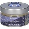La Saponaria Burro Smagliature Ultra Elasticizzante 150 ml Crema