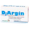 Diargin 10Fl 10Ml 100 ml Soluzione orale