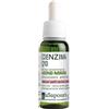 Coenzima LA Saponaria La Saponaria Coenzima Q10 30 ml Gocce