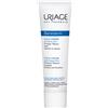 URIAGE LABORATOIRES DERMATOLOG BARIEDERM*Cica Crema 100ml