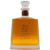 Distillerie Berta Grappa Berta Nuda Roccanivo 2015