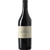Mandrarossa Santannella Terre Siciliane IGT 2022 - Mandrarossa - Formato: 0.75 l