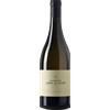 Mandrarossa Urra di Mare Sicilia DOC 2024 - Mandrarossa - Formato: 0.75 l