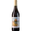 Cantina di Negrar Castellaro Soave Superiore DOCG Classico 2023 - Cantina di Negrar - Formato: 0.75 l