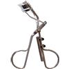 Ethos Curler Piegaciglia professionale