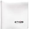 Ethos Purify Panno struccante