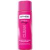 Ethos Solvente Con acetone 80% rosa