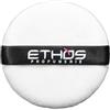 Ethos Powder Piumino per cipria