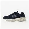 New Balance Sneakers New Balance 9060 Navy EUR 44