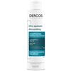 VICHY (L'Oreal Italia SpA) Dercos Ultra-Lenitiva Shampoo Anti-Prurito Cuoio Grasso e Reattivo 100 ml