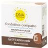 FARMADERBE Srl DESERT FLOWER FONDOTINTA BRON