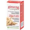 FARMADERBE Srl GINSENG COMPLEX 45CPS (SOST 60