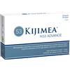 SYNFORMULAS GmbH KIJIMEA K53 Advance 56 Cps