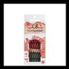 INVISI BOBBLE Invisibobble Snow Place Like Home