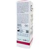 Unifarco Ceramol Crema Beta Complex 50ml
