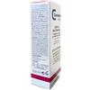 Unifarco Ceramol Crema Palpebrale Trattamento lenitivo 10ml