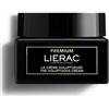 Lierac Premium La Crème Voluptueuse Anti-Età Globale 50 Ml