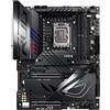 ASUS COMPONENTS ASUS MB ROG MAXIMUS Z790 APEX ENCORE