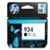 HP CART INK NERO 934 PER OFFICEJET PRO 6230/6830