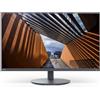 SHARP/NEC NEC MultiSync E274FL