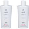 BioNike Defence Hair Shampoo Ridensificante x2 2x200 ml