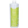 La Saponaria Shampoo extravergine 1000 ml