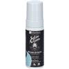 Sativaction La Saponaria Mousse Dopobarba 150 ml Schiuma da barba