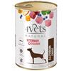 4Vets Natural 4Vets Mobilità articolare del cane 400 g