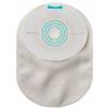 Coloplast Sacca Per Colostomia Chiusa Ritagliabile 10/76mm Misura Maxi 500ml