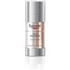 Eucerin Anti-Pigment Dual Serum Anti Macchie 30 ml
