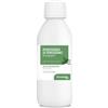 EUROSPITAL ACQUA OSSIGENATA 10 VOLUMI 250 ML