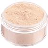 Neve Cosmetics fondotinta minerale in polvere High Coverage coprente, adatto a pelli da normali a grasse | Medium Warm